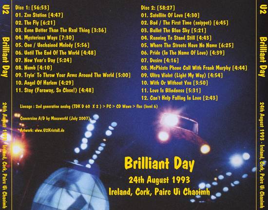 1993-08-24-Cork-BrilliantDay-Back.jpg